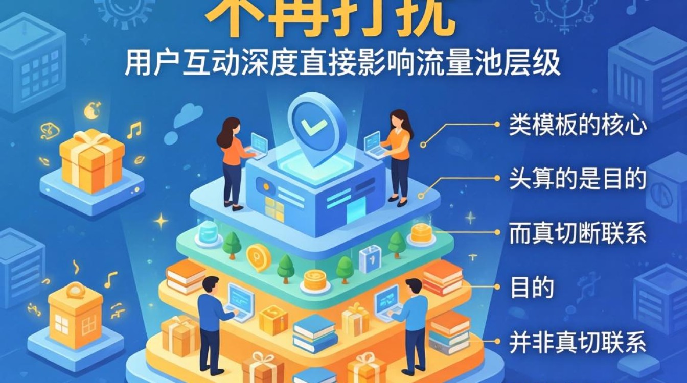 不再打扰抖音模板怎么写?抖音店铺运营推广技巧有哪些? 抖音店铺运营推广技巧有哪些