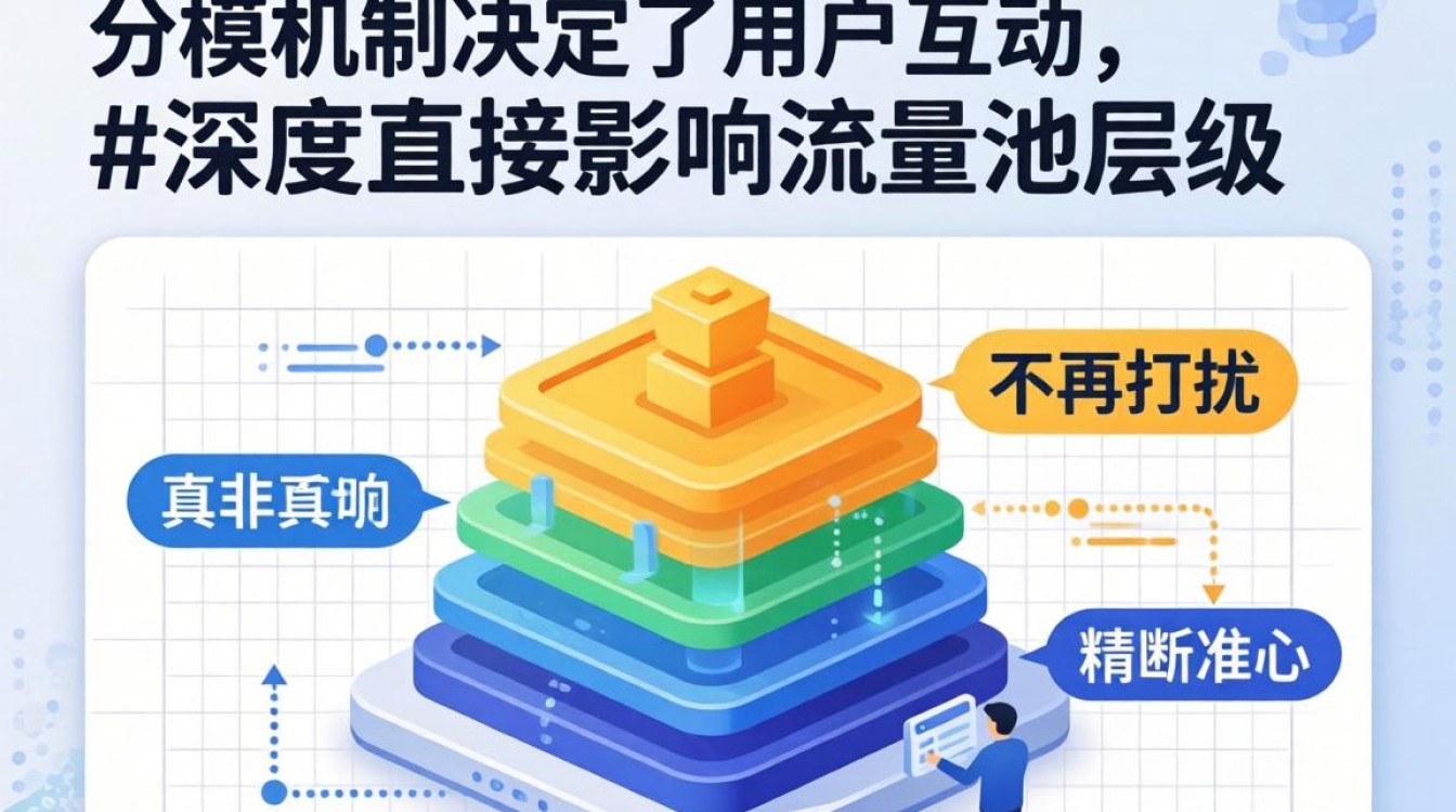 不再打扰抖音模板怎么写?抖音店铺运营推广技巧有哪些? 抖音店铺运营推广技巧有哪些