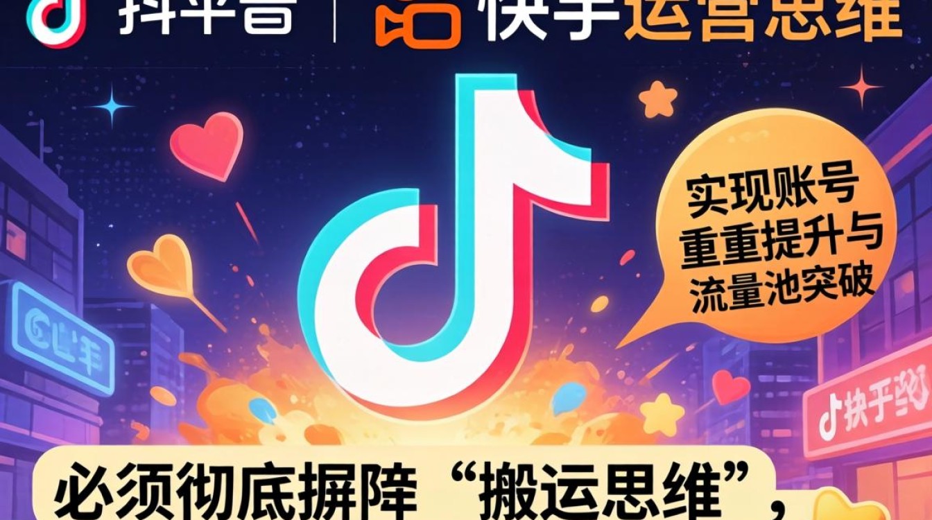 快手怎么做抖音作品视频