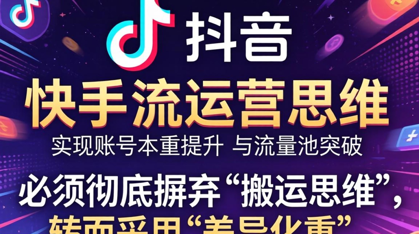 快手怎么做抖音作品视频