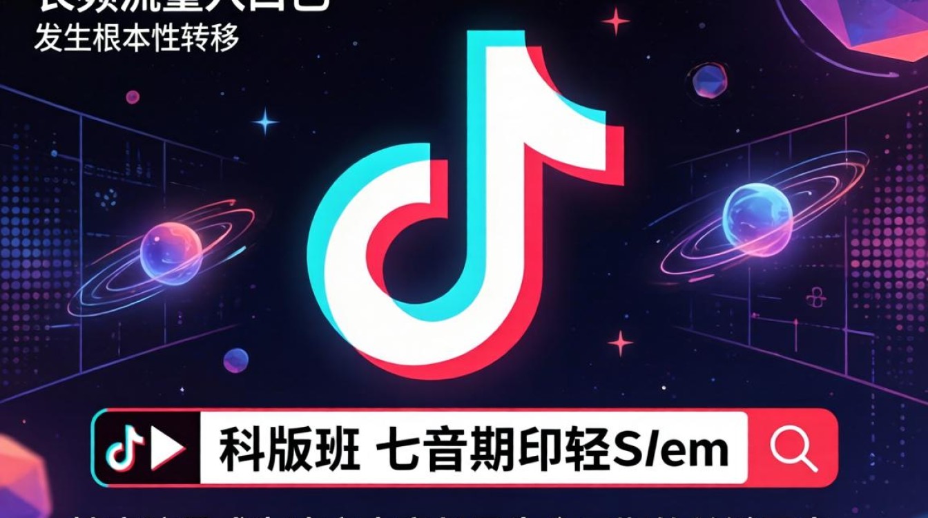 抖音改版长视频怎么弄,抖音长视频怎么发布容易上热门 抖音长视频怎么发布容易上热门