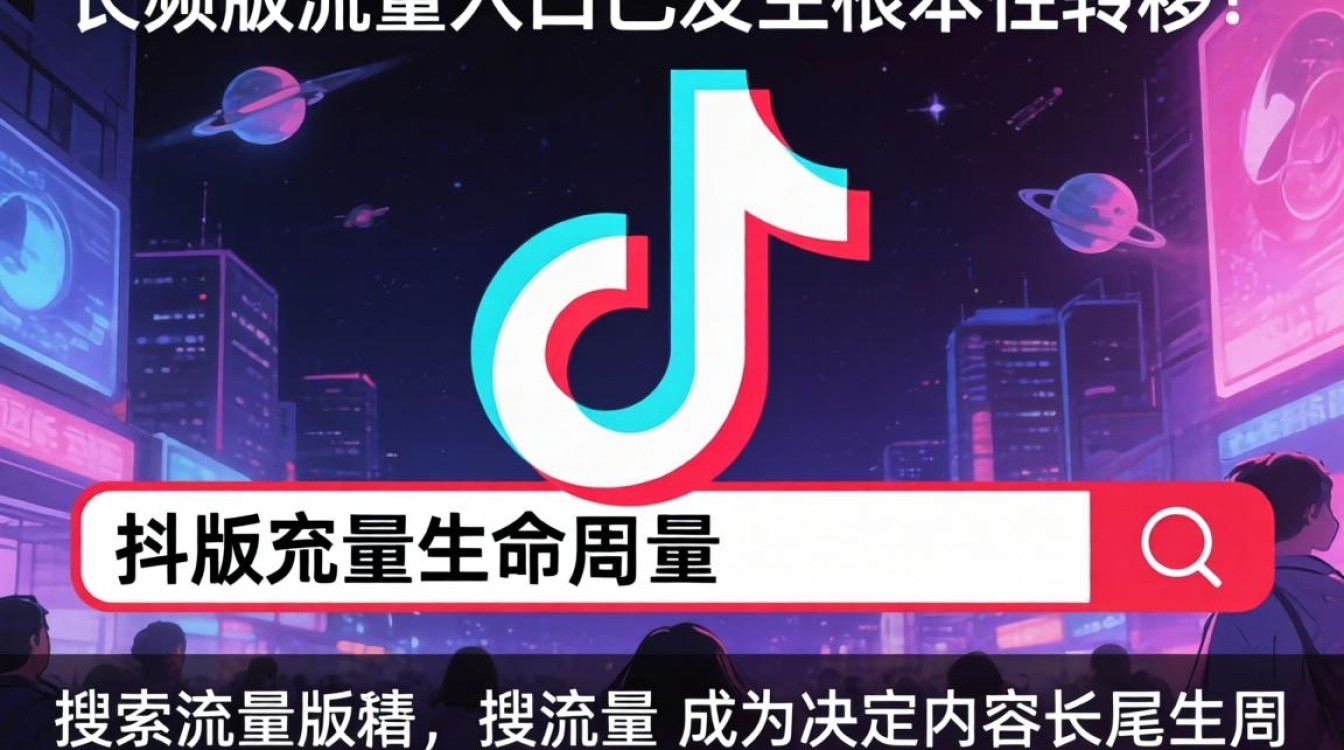 抖音改版长视频怎么弄,抖音长视频怎么发布容易上热门 抖音长视频怎么发布容易上热门