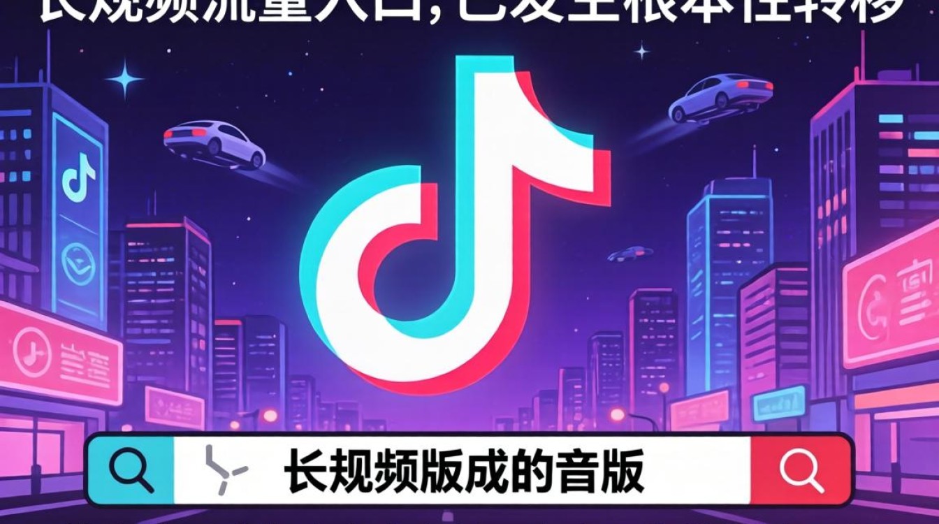 抖音改版长视频怎么弄,抖音长视频怎么发布容易上热门 抖音长视频怎么发布容易上热门