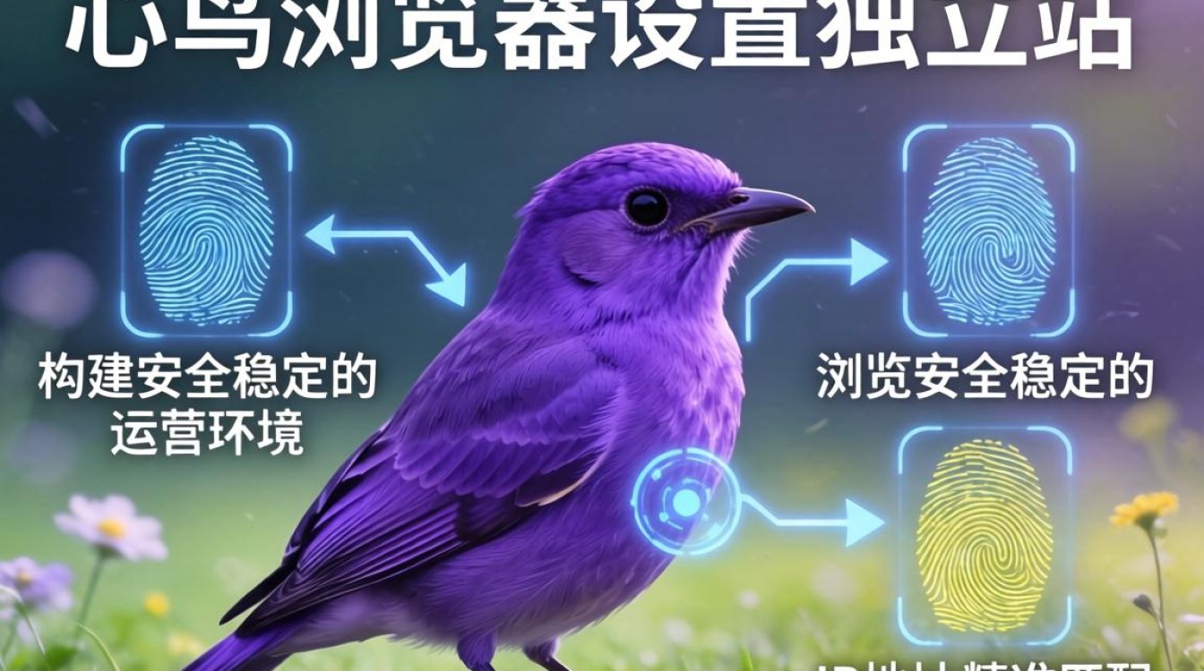 独立站设置详细步骤教程