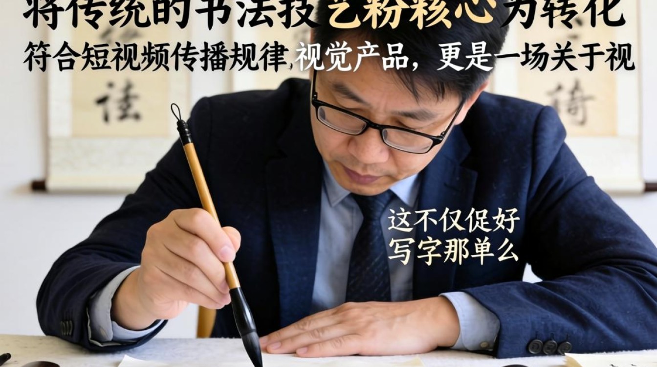 怎么在抖音上写字火起来