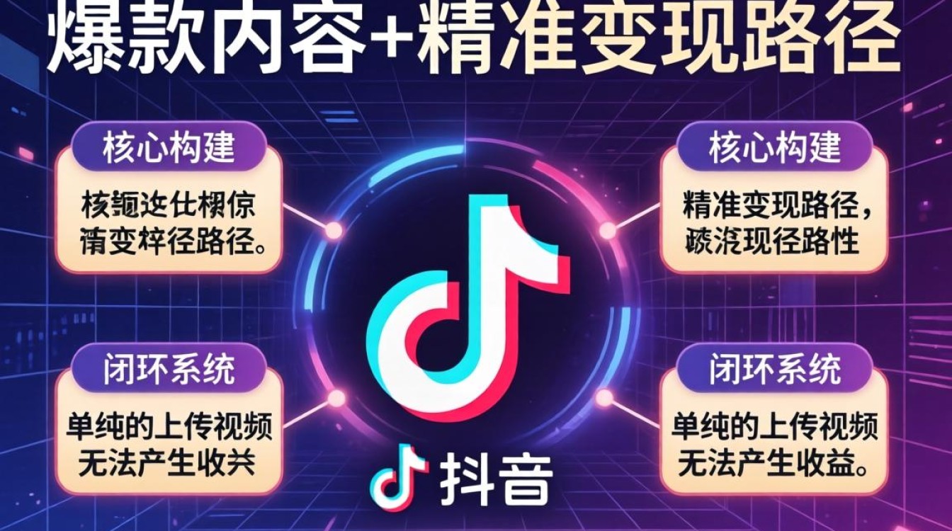 抖音怎么上传才能赚钱快,抖音发视频怎么赚钱一天300元 抖音发视频怎么赚钱一天300元