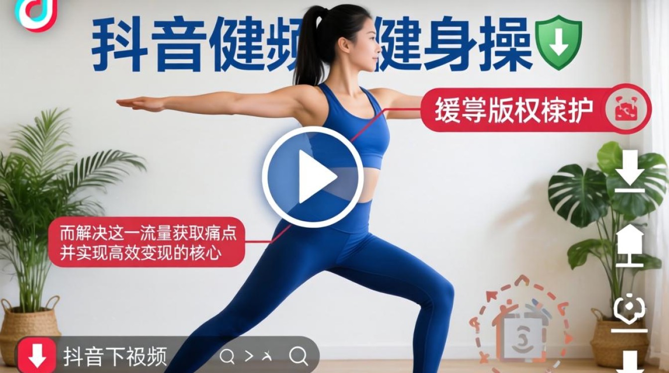 抖音健身操怎么下载不了?直播带货玩法与技巧有哪些 直播带货玩法与技巧有哪些