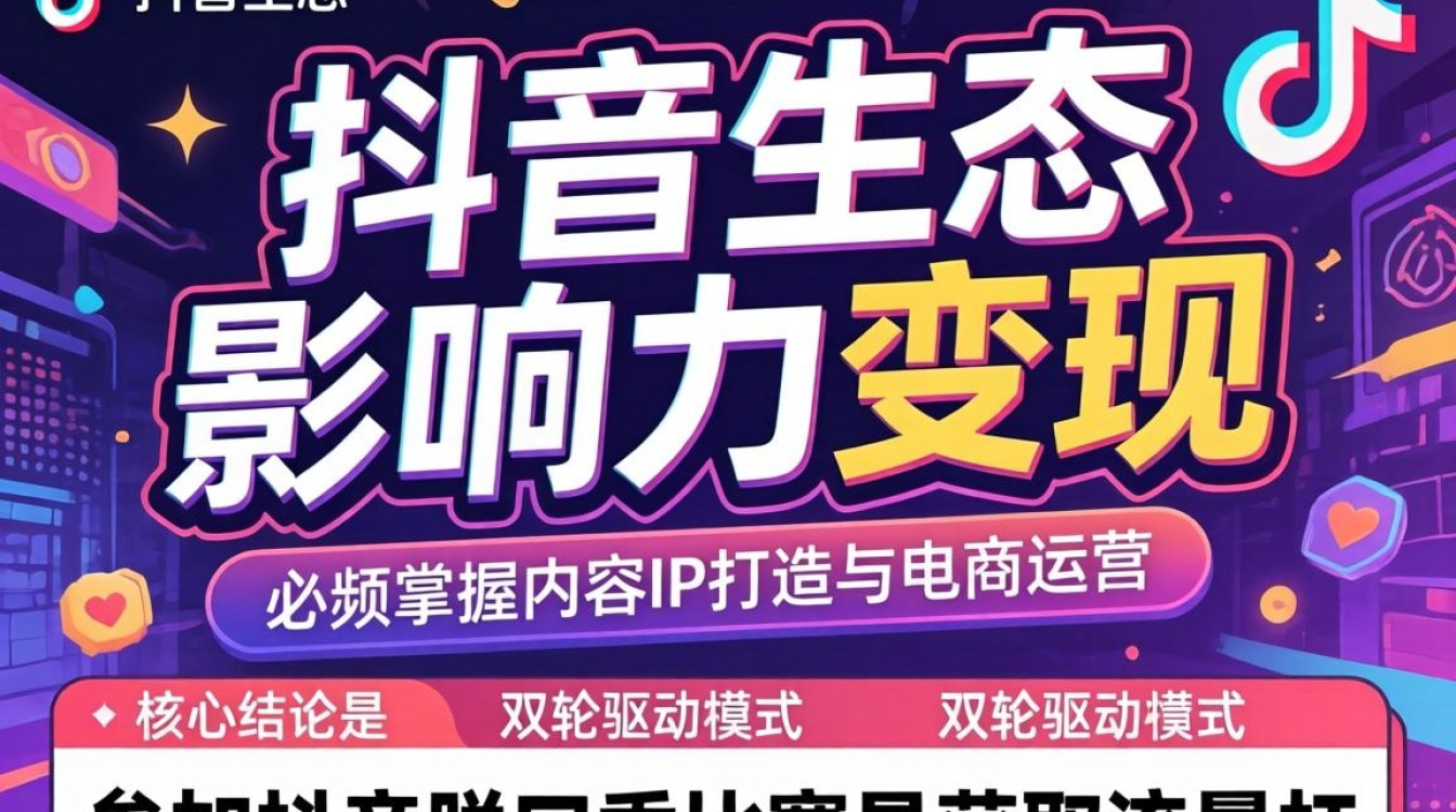 抖音脱口秀比赛怎么参加?直播带货有哪些玩法与技巧 直播带货有哪些玩法与技巧
