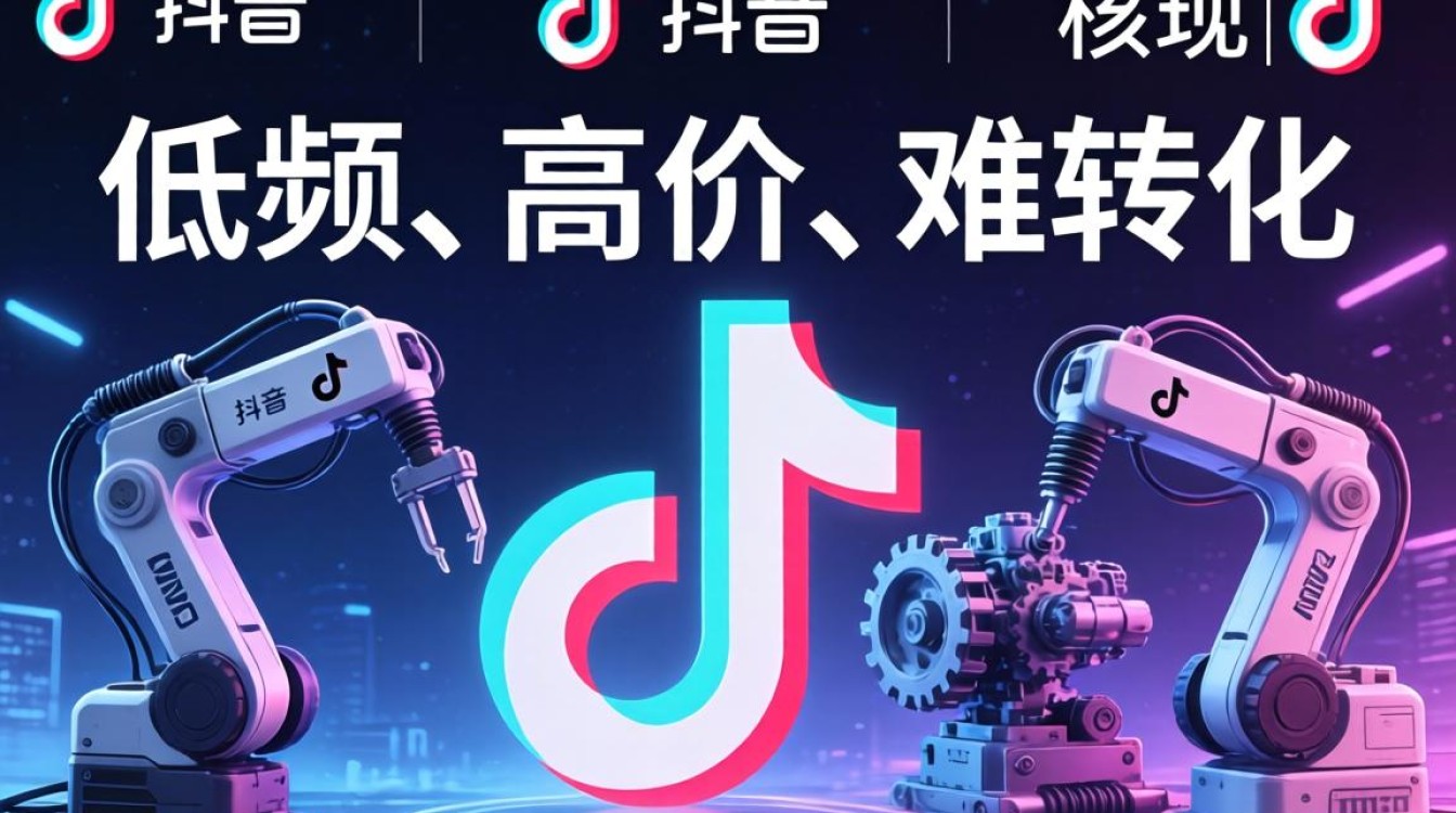 机械行业如何通过私域流量变现