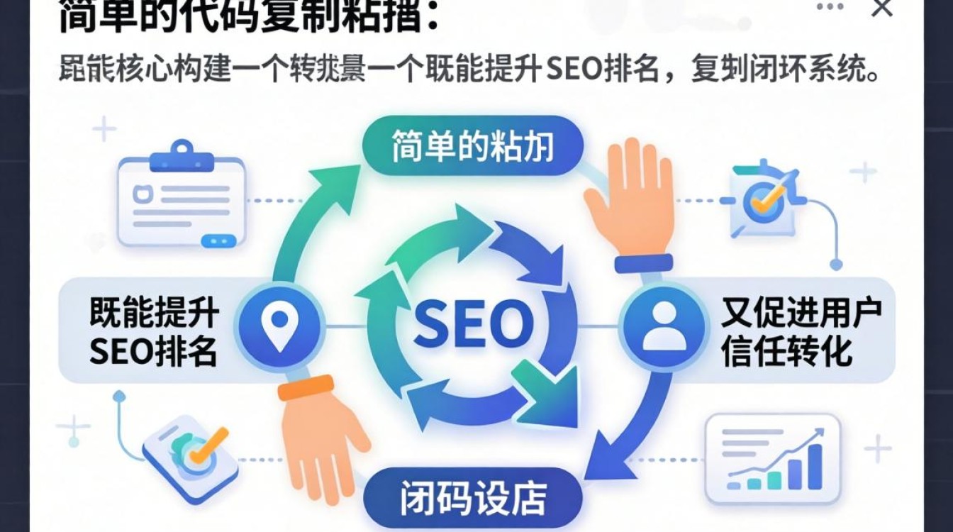 评论插件独立站怎么设置?独立站评论插件安装教程 评论插件独立站怎么设置