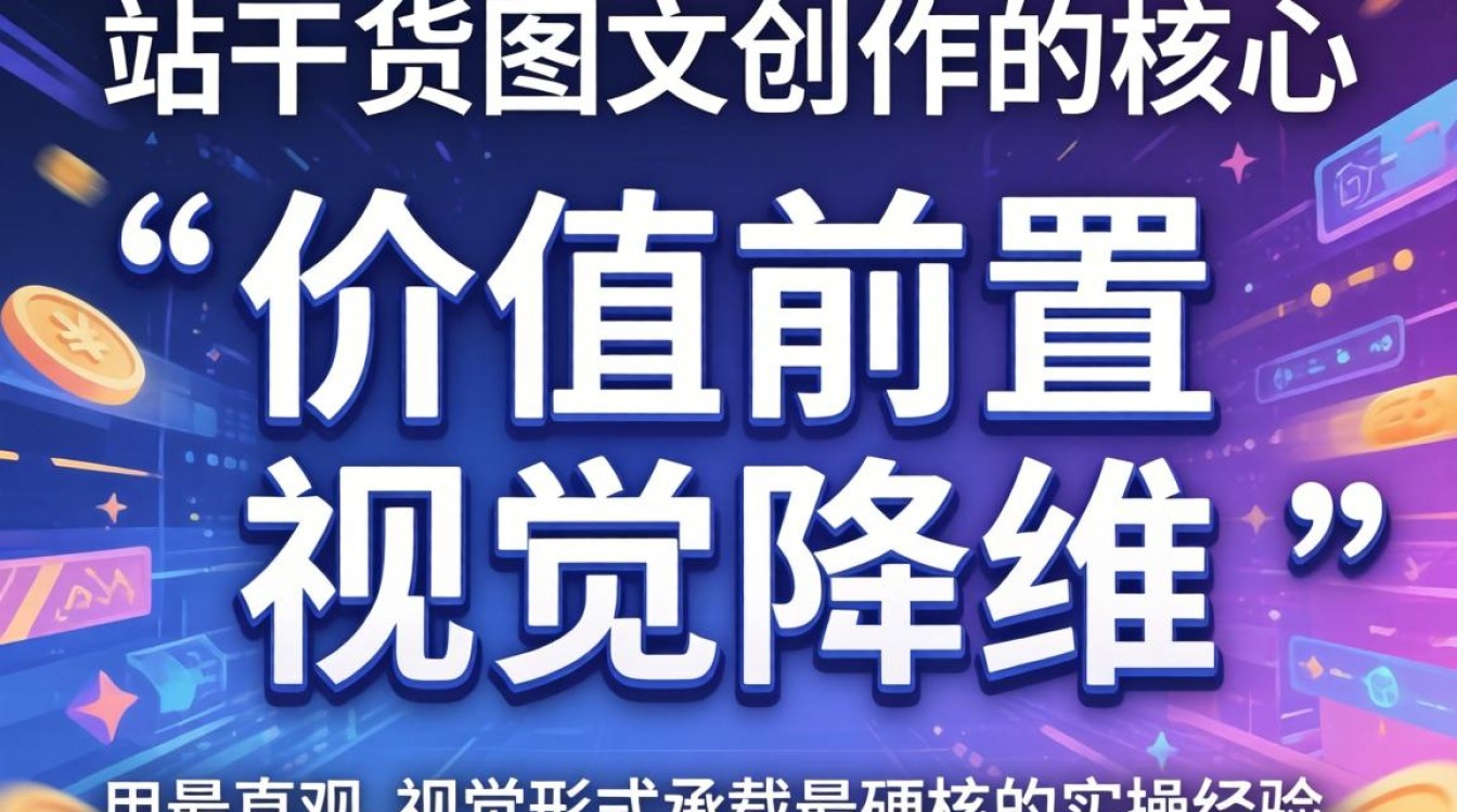 如何写出高转化爆款图文