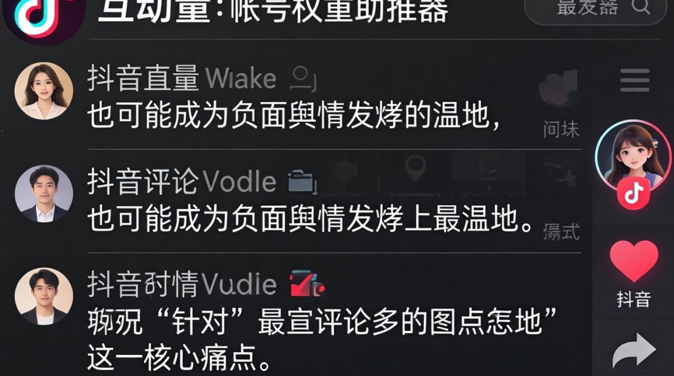 抖音评论多的图片怎么删,抖音评论如何批量删除 抖音评论多的图片怎么删