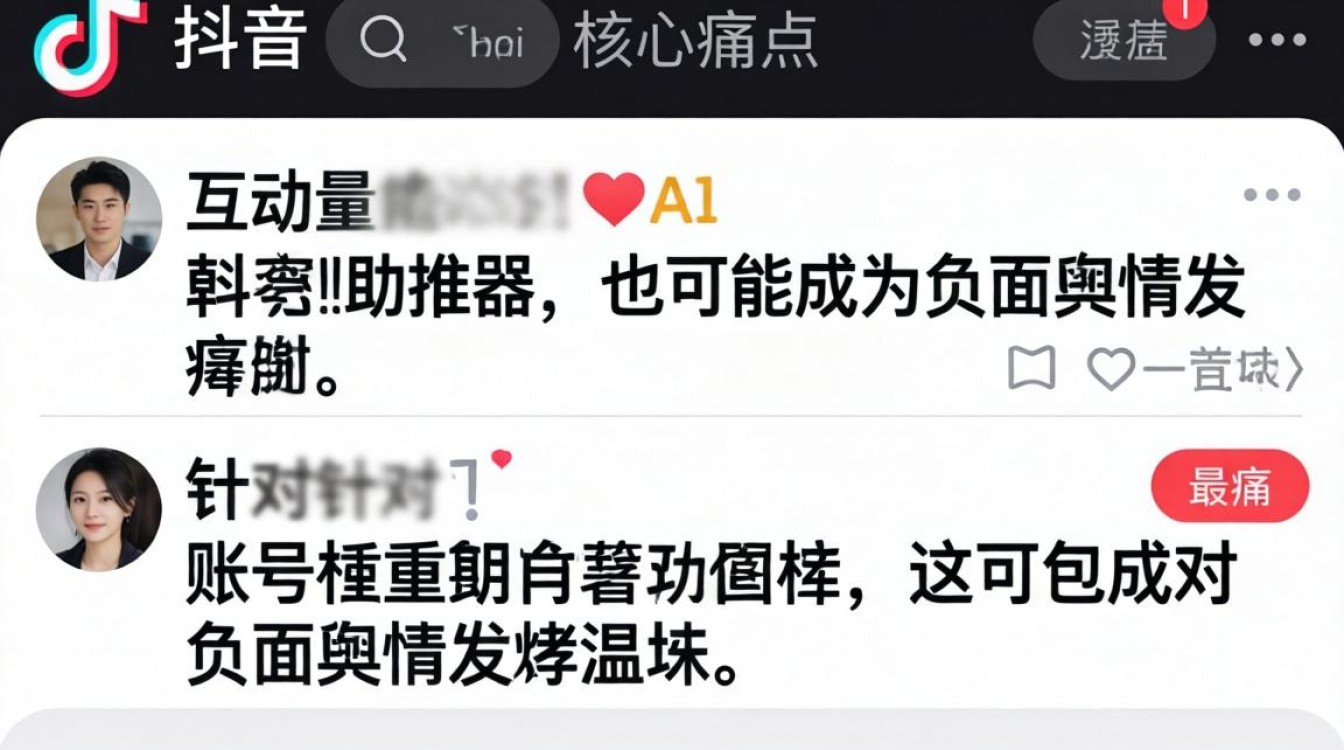 抖音评论多的图片怎么删,抖音评论如何批量删除 抖音评论多的图片怎么删