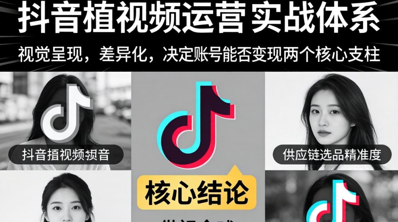 抖音怎么把字弄成黑白字