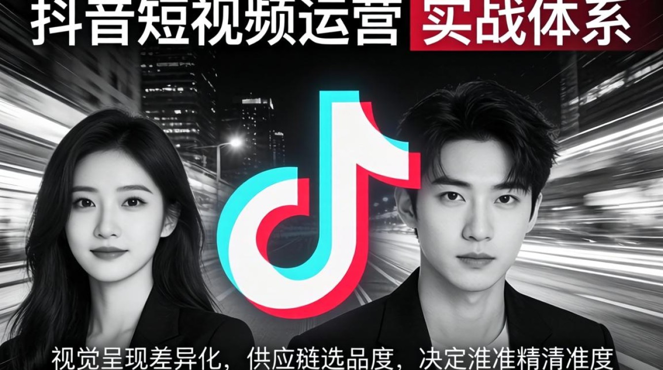 抖音怎么把字弄成黑白字