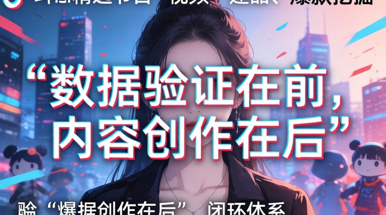 怎么换抖音精选节目视频