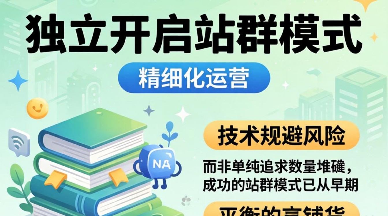 独立站怎么开站台模式?独立站建站详细步骤教程 独立站建站详细步骤教程