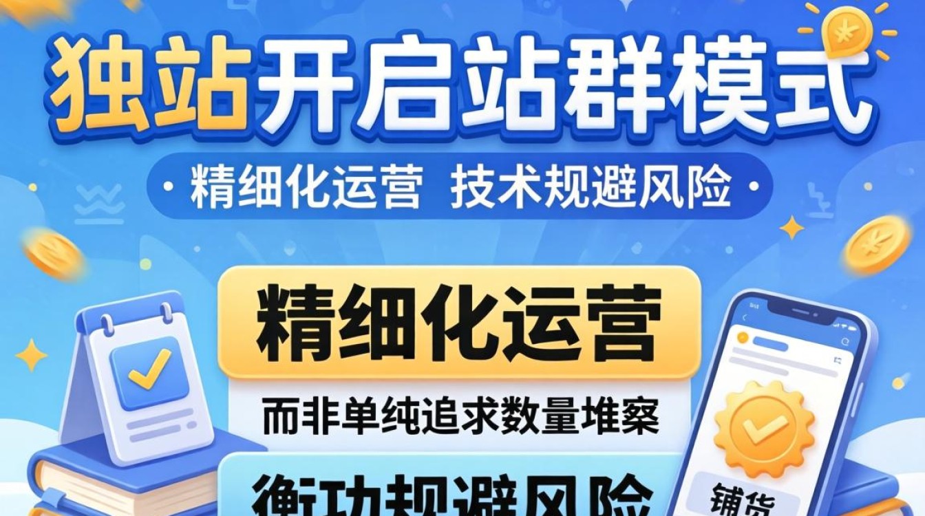独立站怎么开站台模式?独立站建站详细步骤教程 独立站建站详细步骤教程