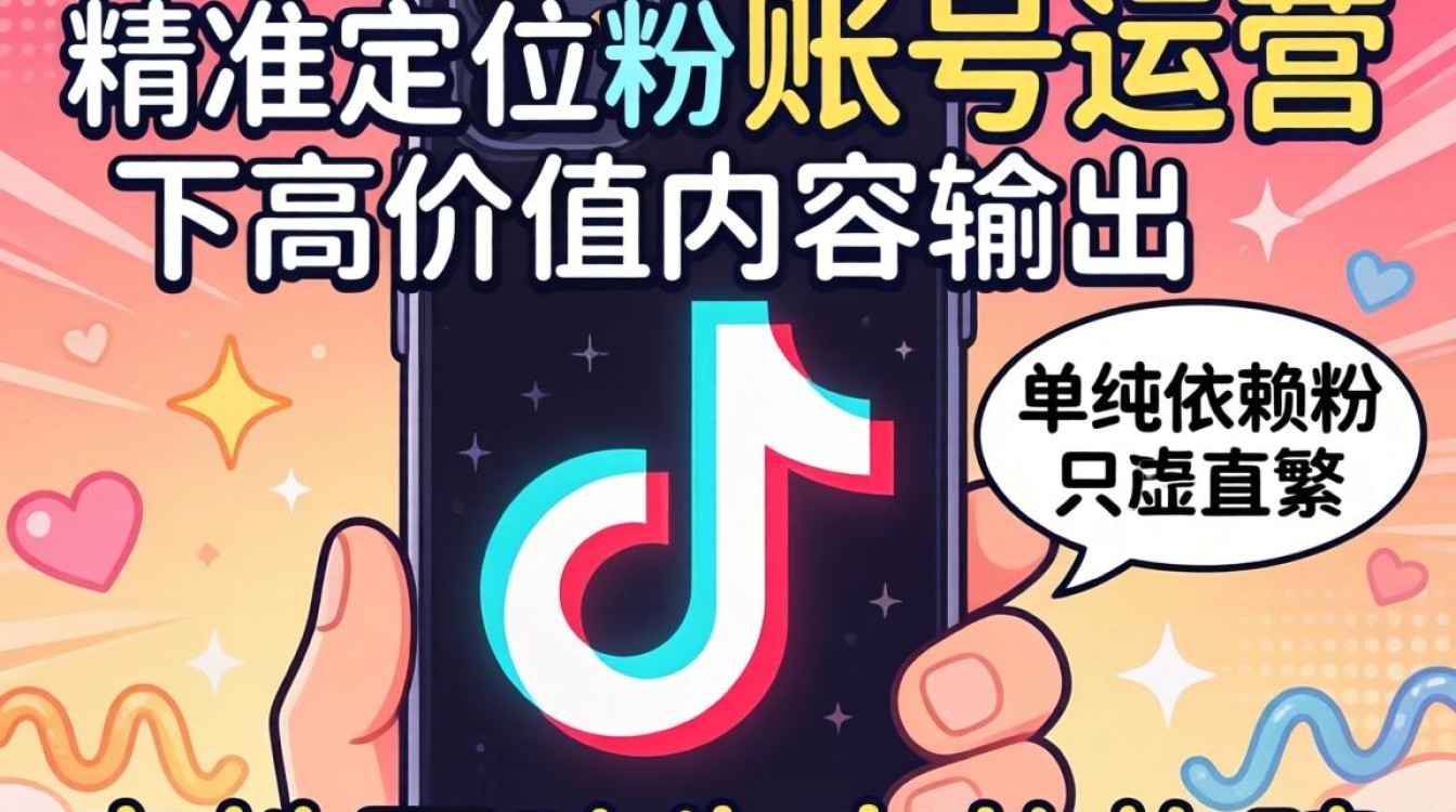 抖音互粉真的有用吗