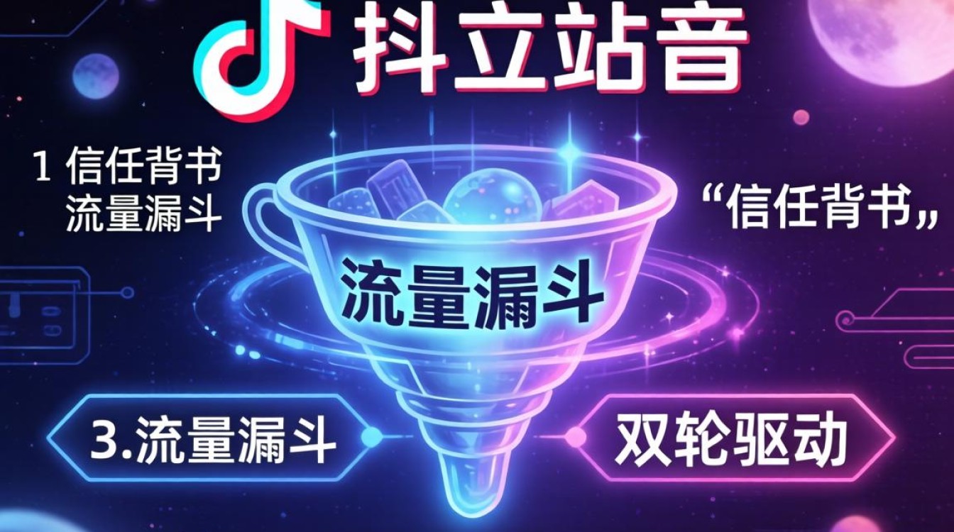 独立站引流方法有哪些