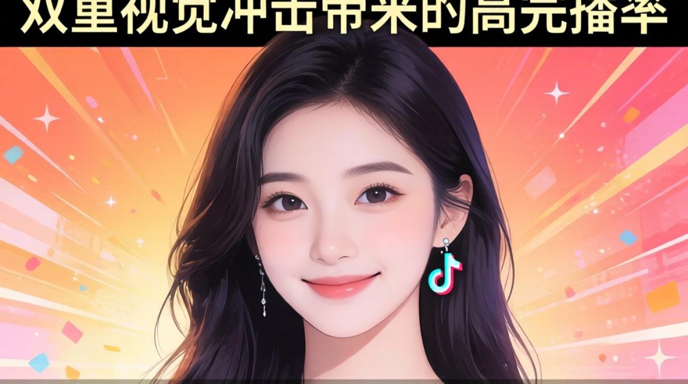 抖音画中画视频制作教程