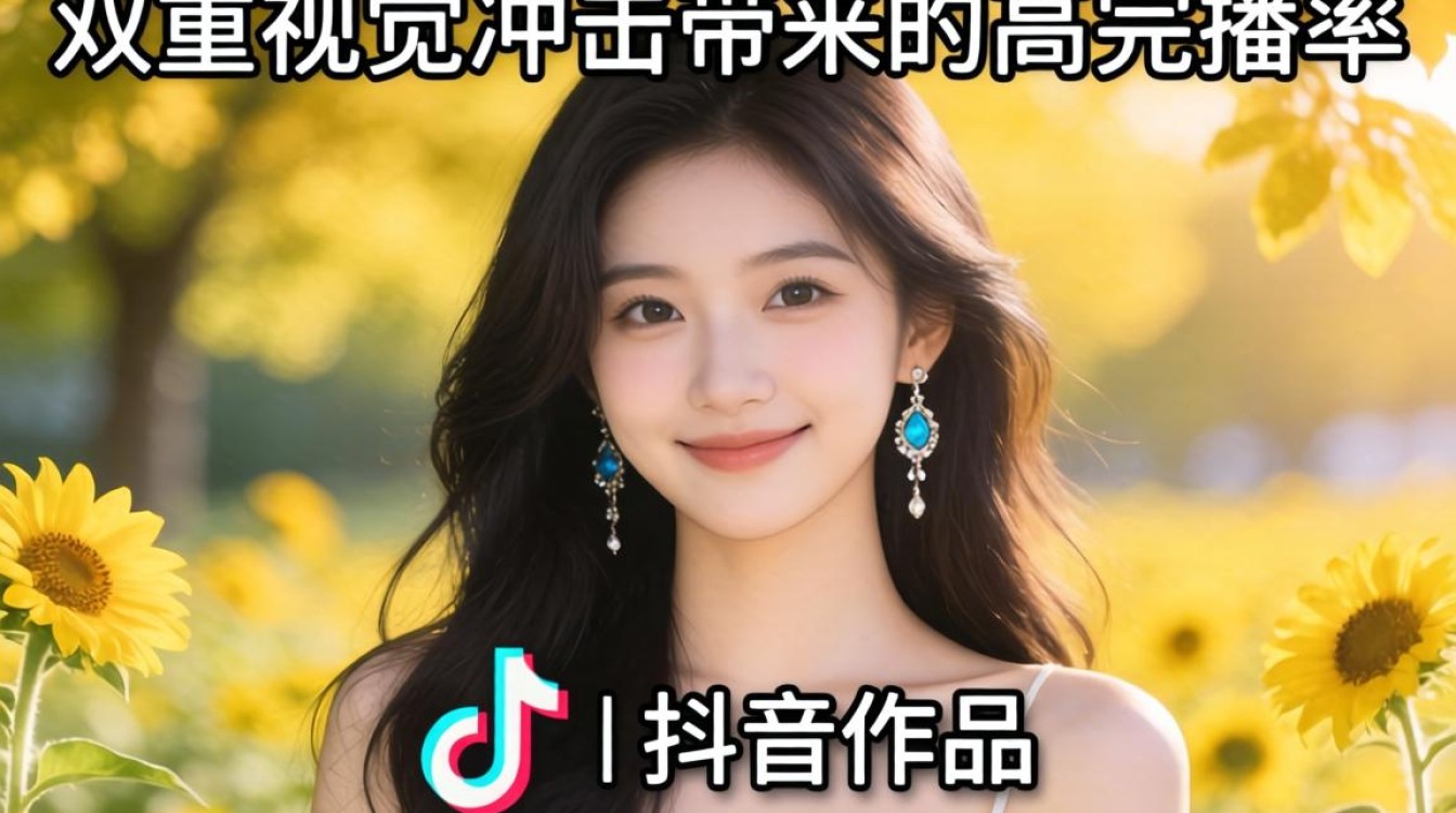 抖音画中画视频制作教程