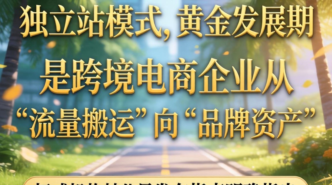 深圳独立站建站哪家好