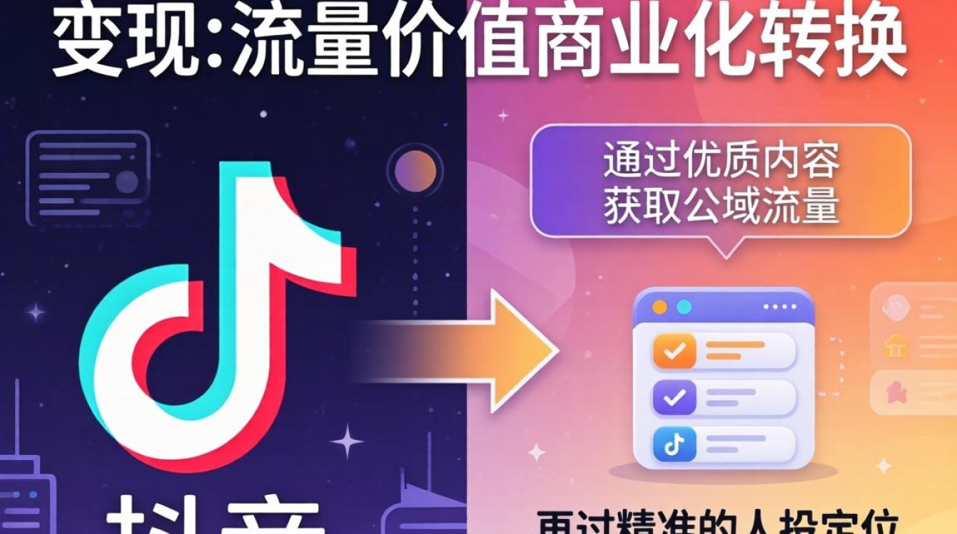 新手入门到精通全流程教程