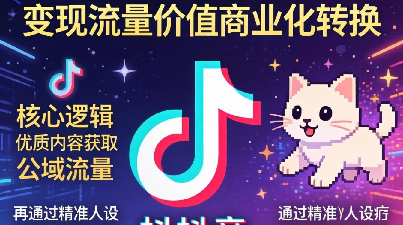 新手入门到精通全流程教程