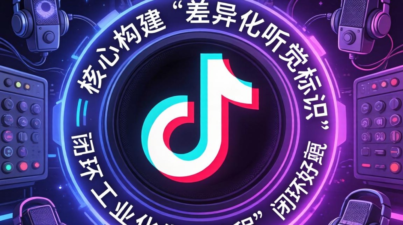 抖音配音赚钱方法有哪些