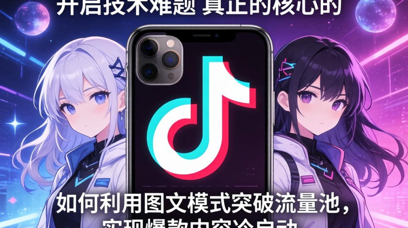 抖音怎么样打开图片功能