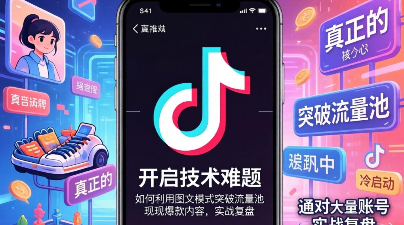 抖音怎么样打开图片功能