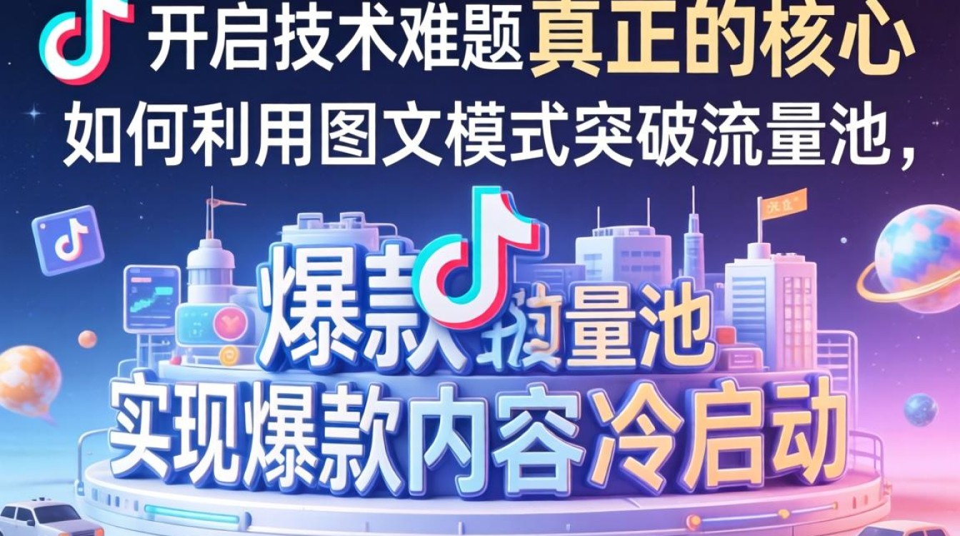 抖音怎么样打开图片功能