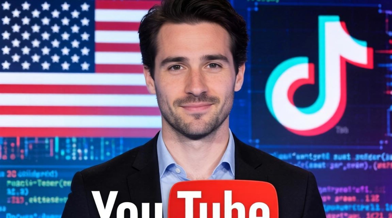 YouTube揭秘tiktok算法推荐机制