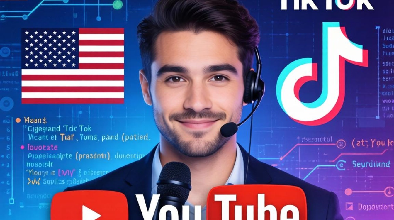 YouTube揭秘tiktok算法推荐机制