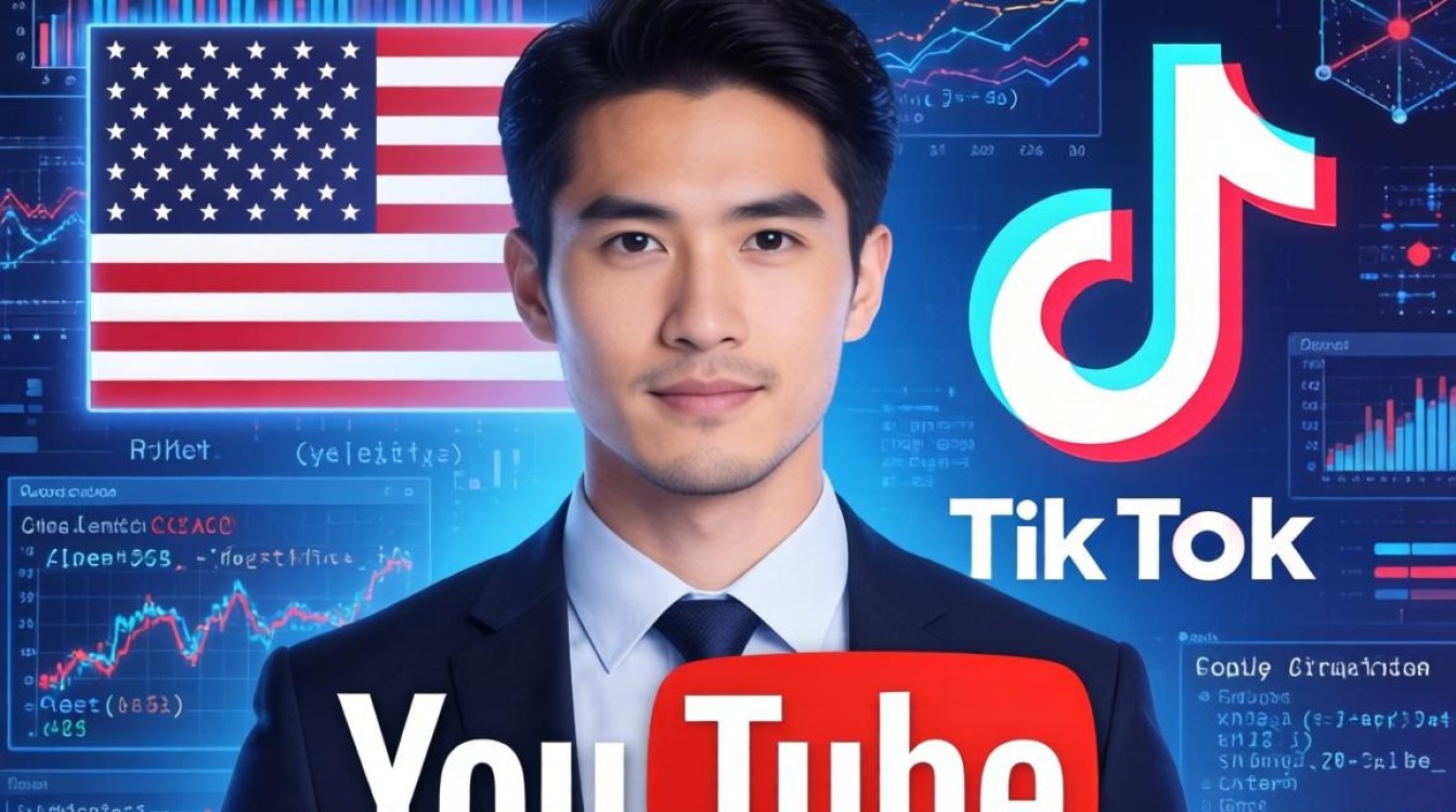 YouTube揭秘tiktok算法推荐机制