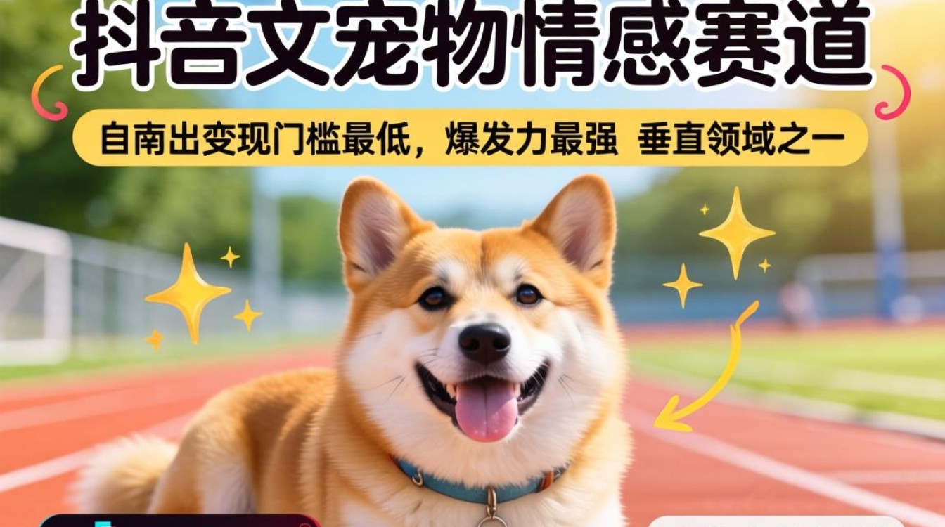 TikTok图文宠物情感怎么变现?出海变现完整教程详解 TikTok图文宠物情感怎么变现