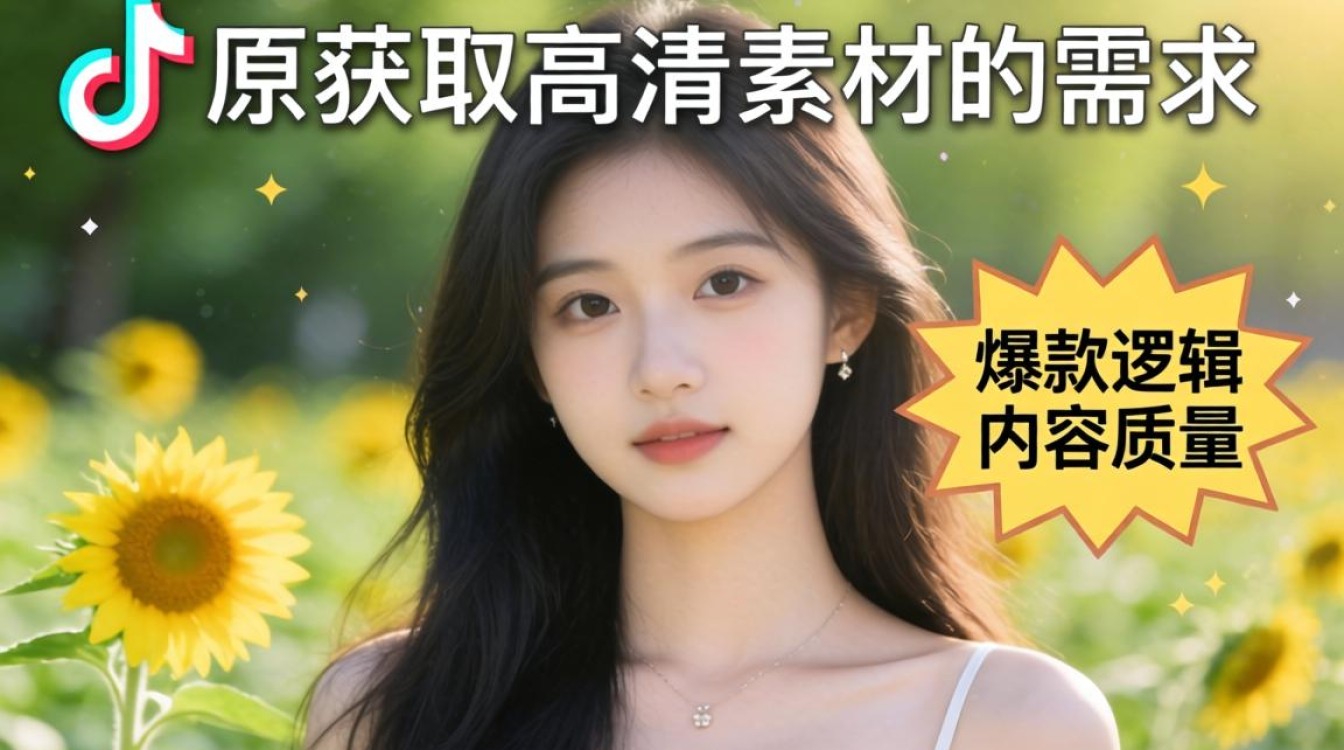 如何获取高清无画质压缩图片