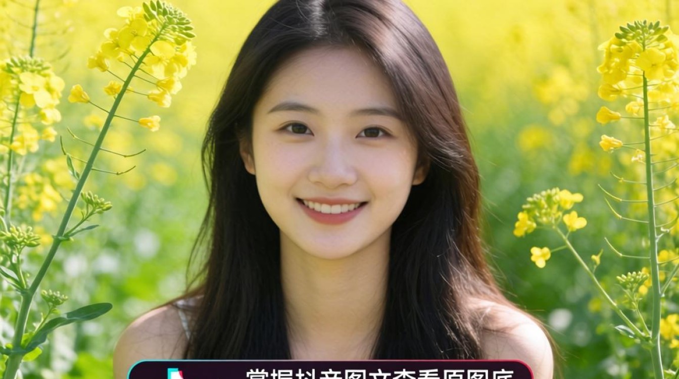 如何获取高清无画质压缩图片