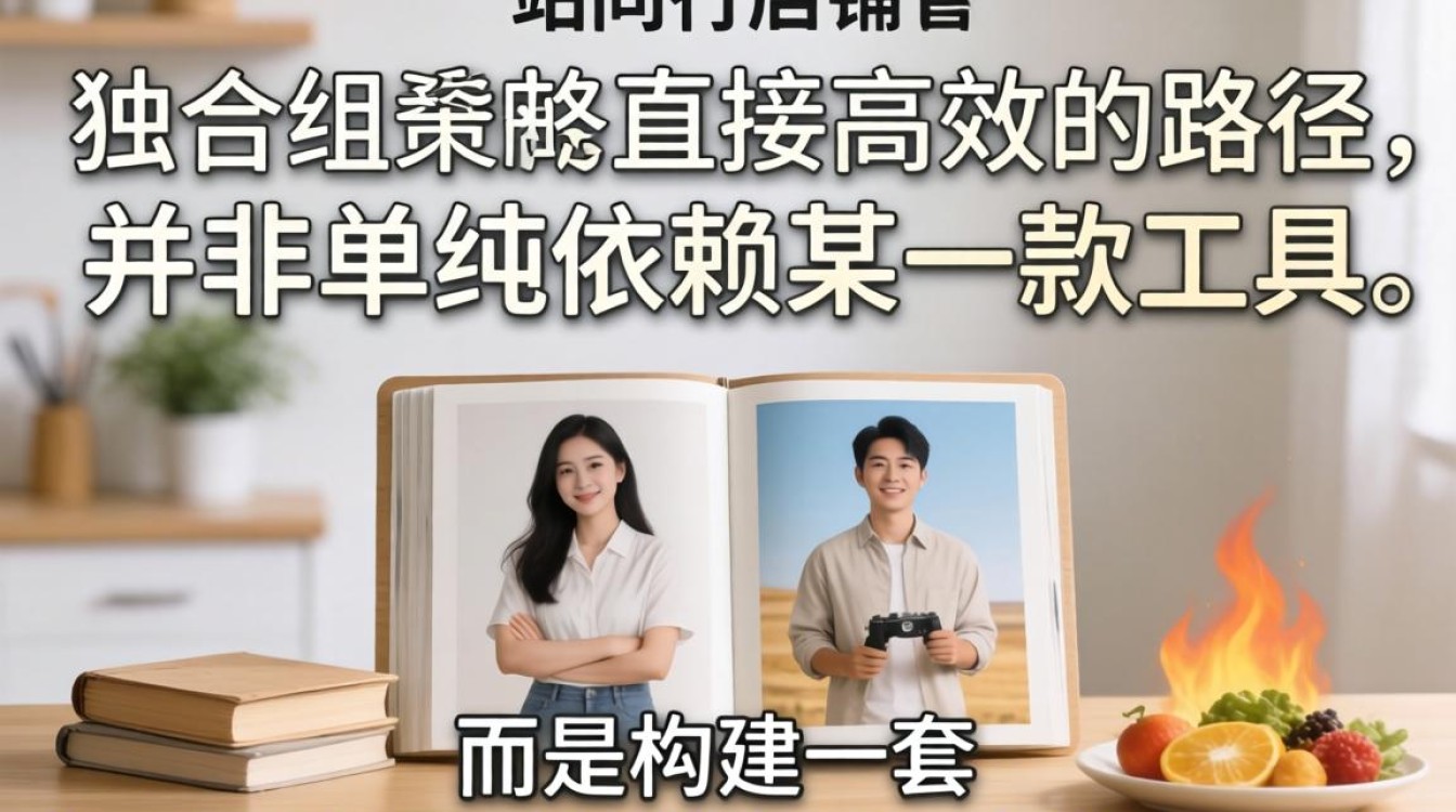 怎么找到独立站同行店铺?独立站同行店铺怎么找 怎么找到独立站同行店铺