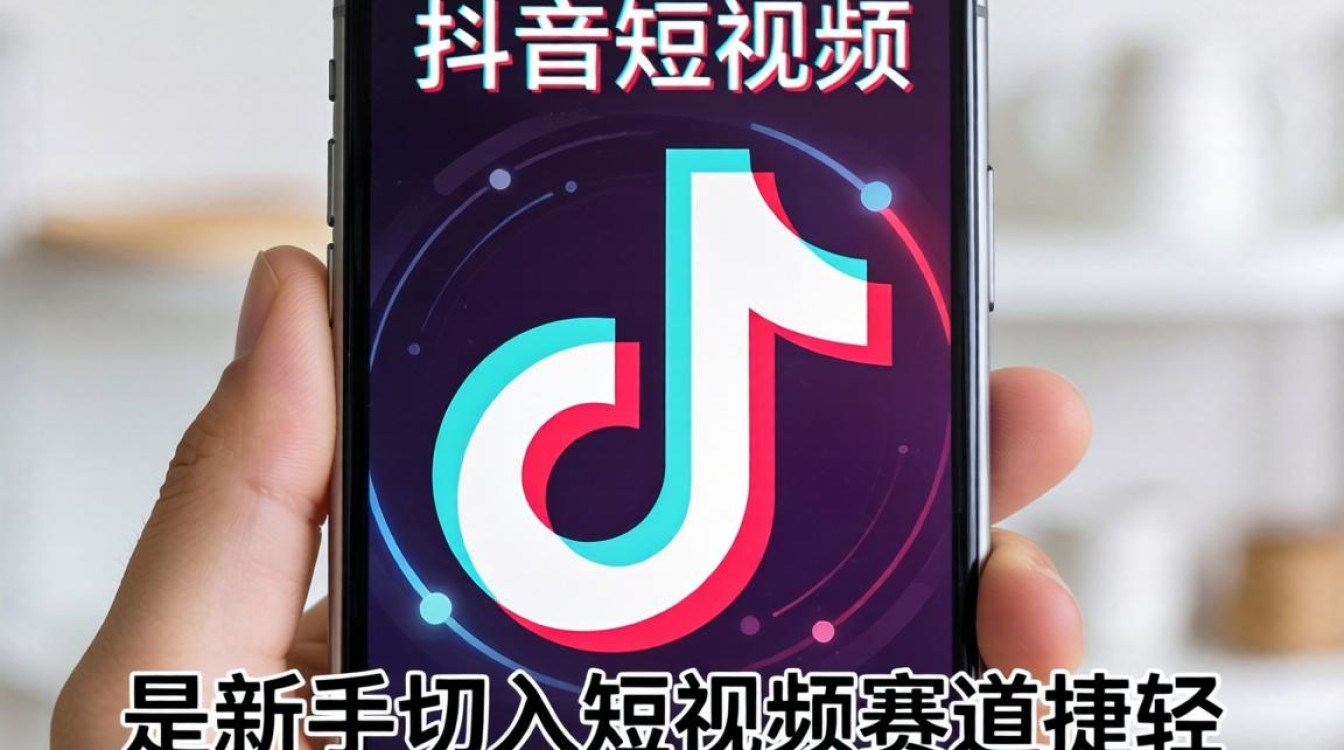 抖音短视频英文怎么读的