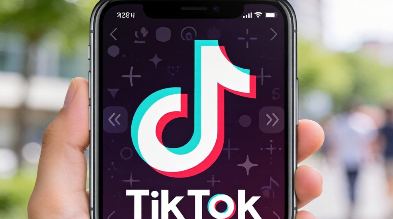 抖音短视频英文怎么读的