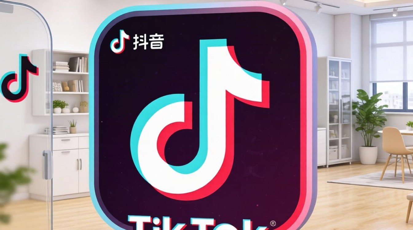 抖音短视频英文怎么读的