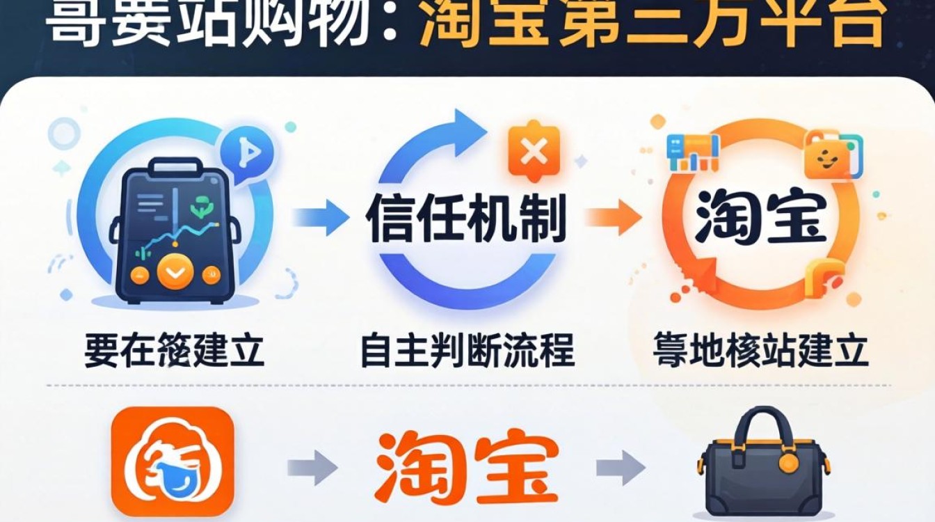 独立站购物新手入门教程