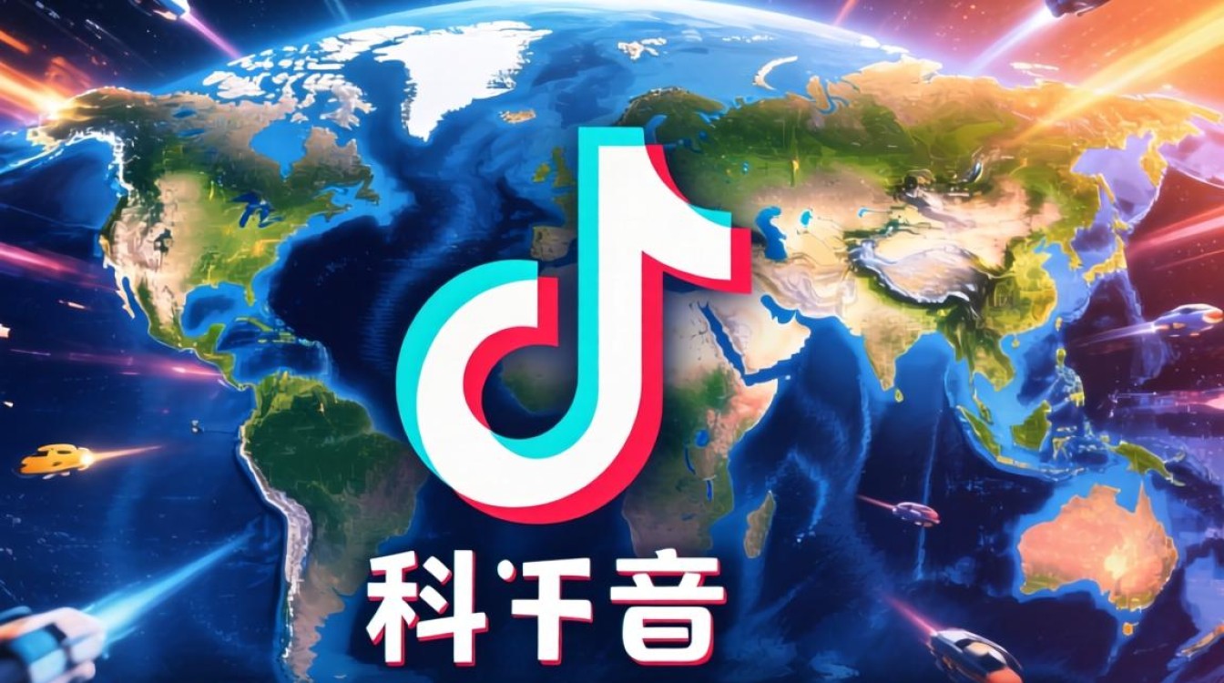 TikTok招聘员工标准是什么