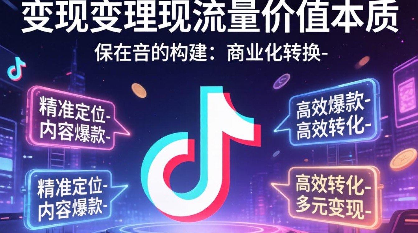 抖音变现赚钱新手入门到精通全流程,抖音怎么变现赚钱? 抖音变现赚钱新手入门到精通全流程