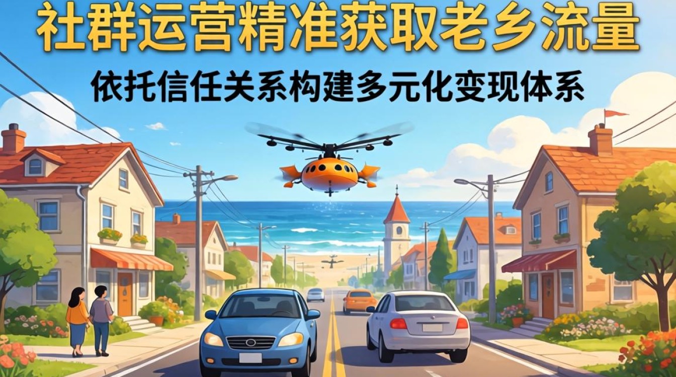 抖音找老乡加微信有什么技巧