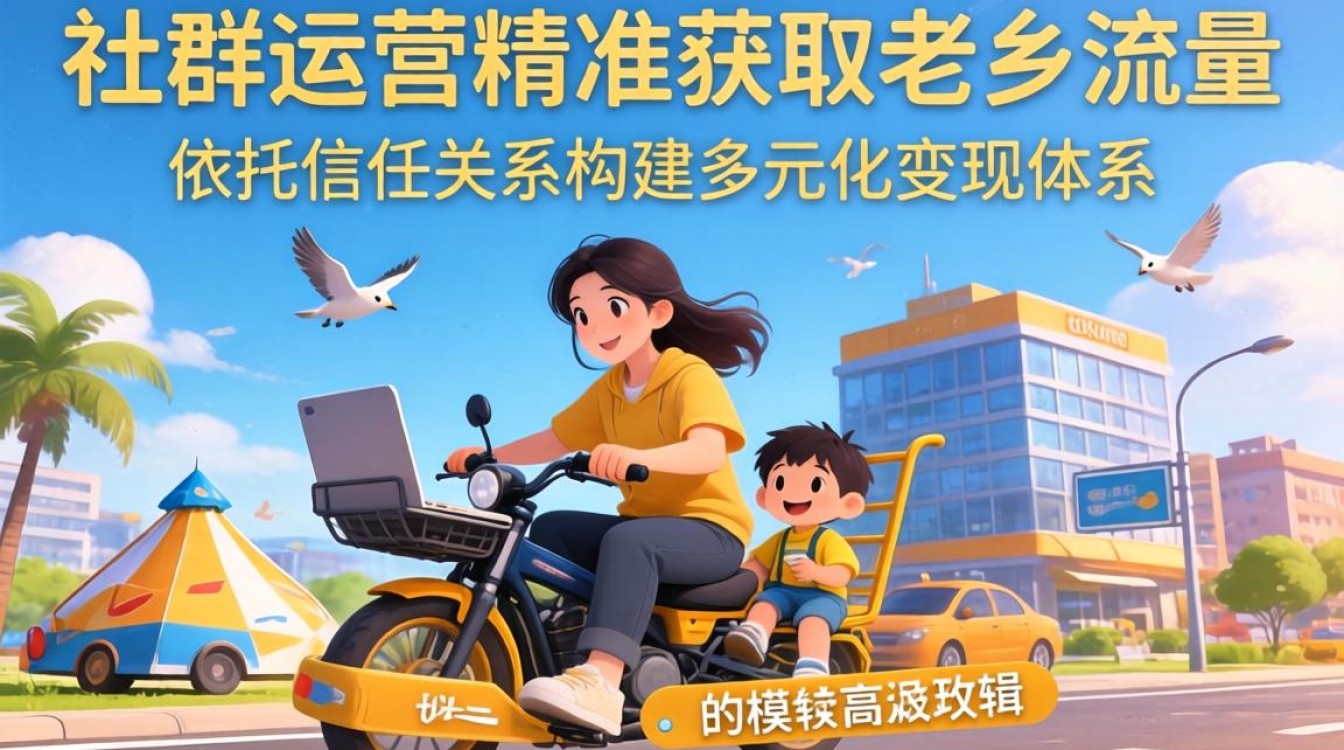 抖音找老乡加微信有什么技巧