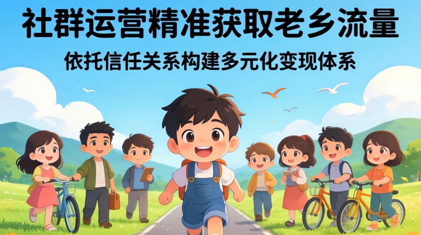 抖音找老乡加微信有什么技巧