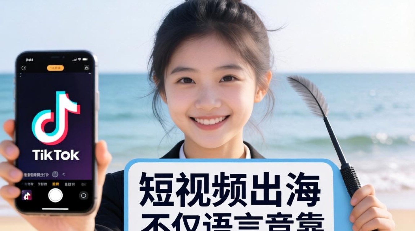 TikTok最新流行语有哪些